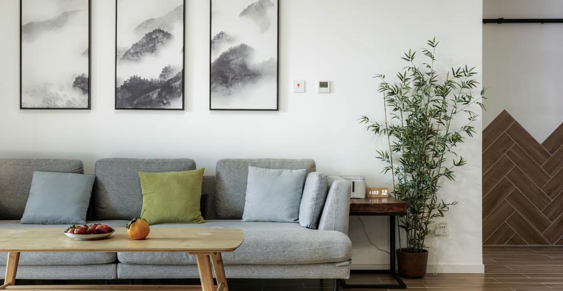 园中·趣儿事 | 有限空间的多场景转换-6