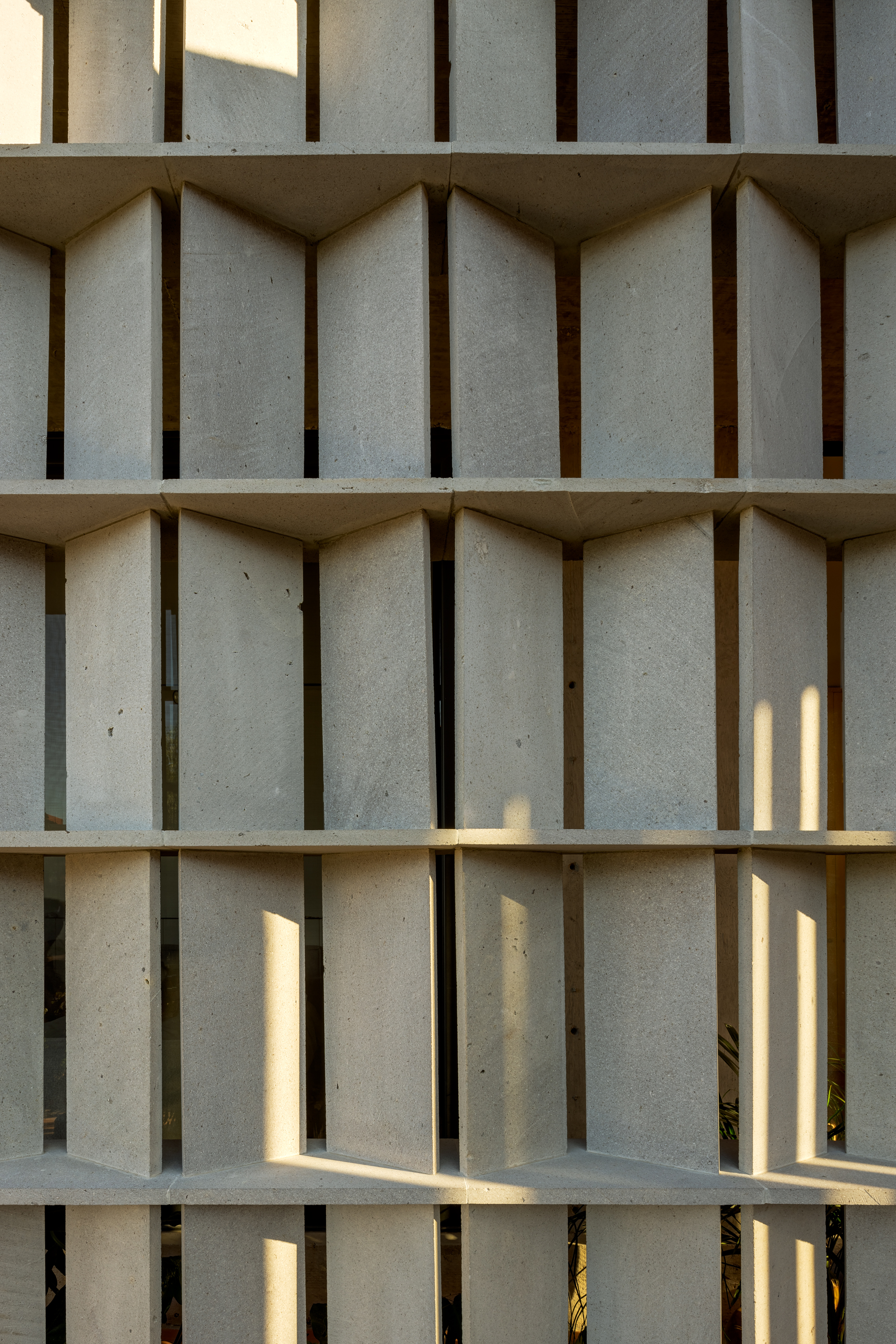 汤米家丨墨西哥丨mauricio Alonso-43