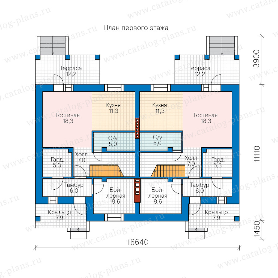 57  07WBKL 项目（两居室城镇住宅项目）-46