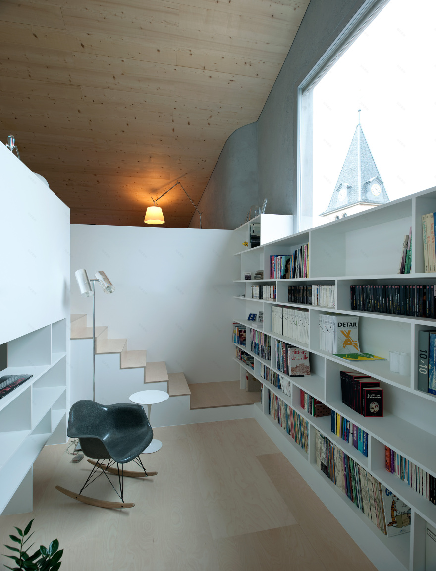 bu transformation and creation of two apartments-5