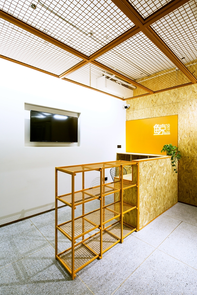 Belugadesign Office  ATMOperation-68