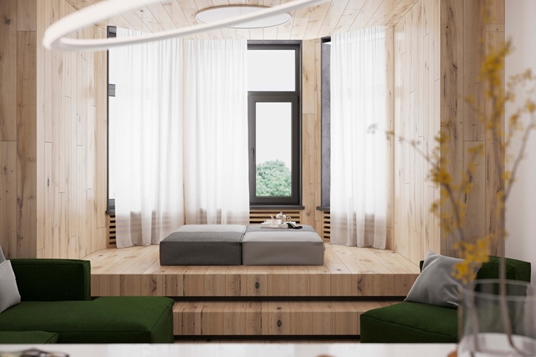 《3D 弗伦岑斯卡娅》-0