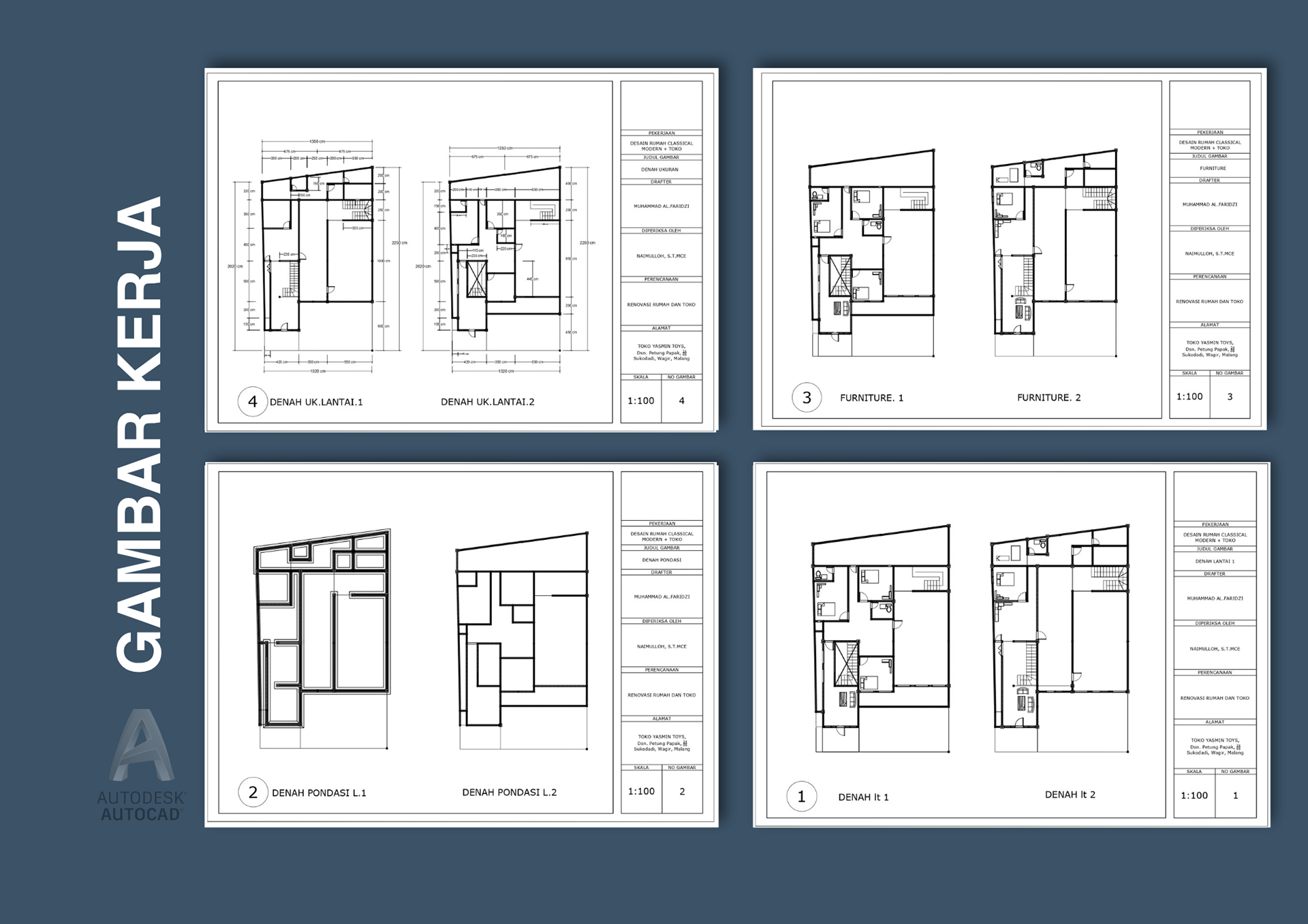 home design services 085791953054-87