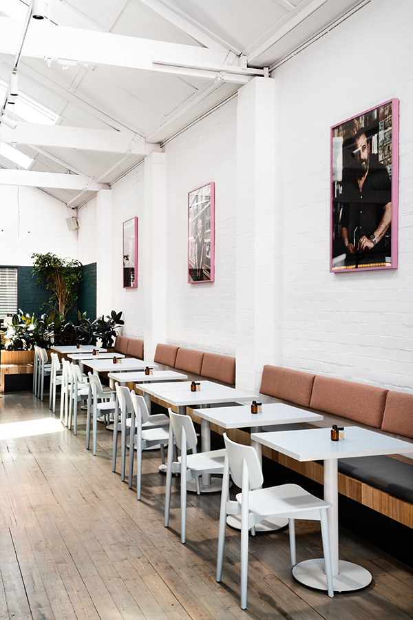 Lobbs Cafe Technē Architecture-12