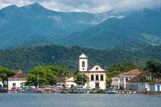 梦幻般的小镇 | 全球最美 50 个小镇大盘点-103