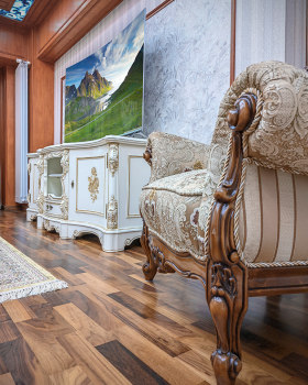 Unirii Square Apartment IV