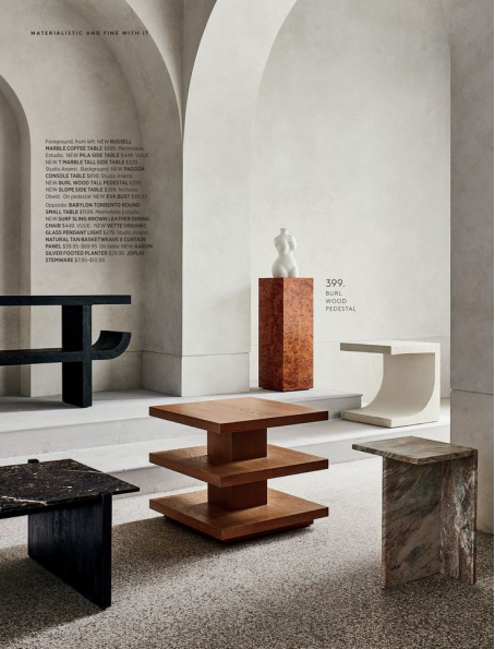 千墨设计 · 产品力的养成丨中国深圳-40