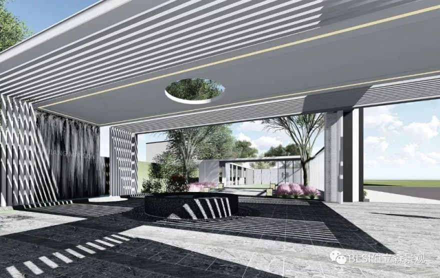 融创·晋江印 | 海丝之路的文化与现代设计交融-21