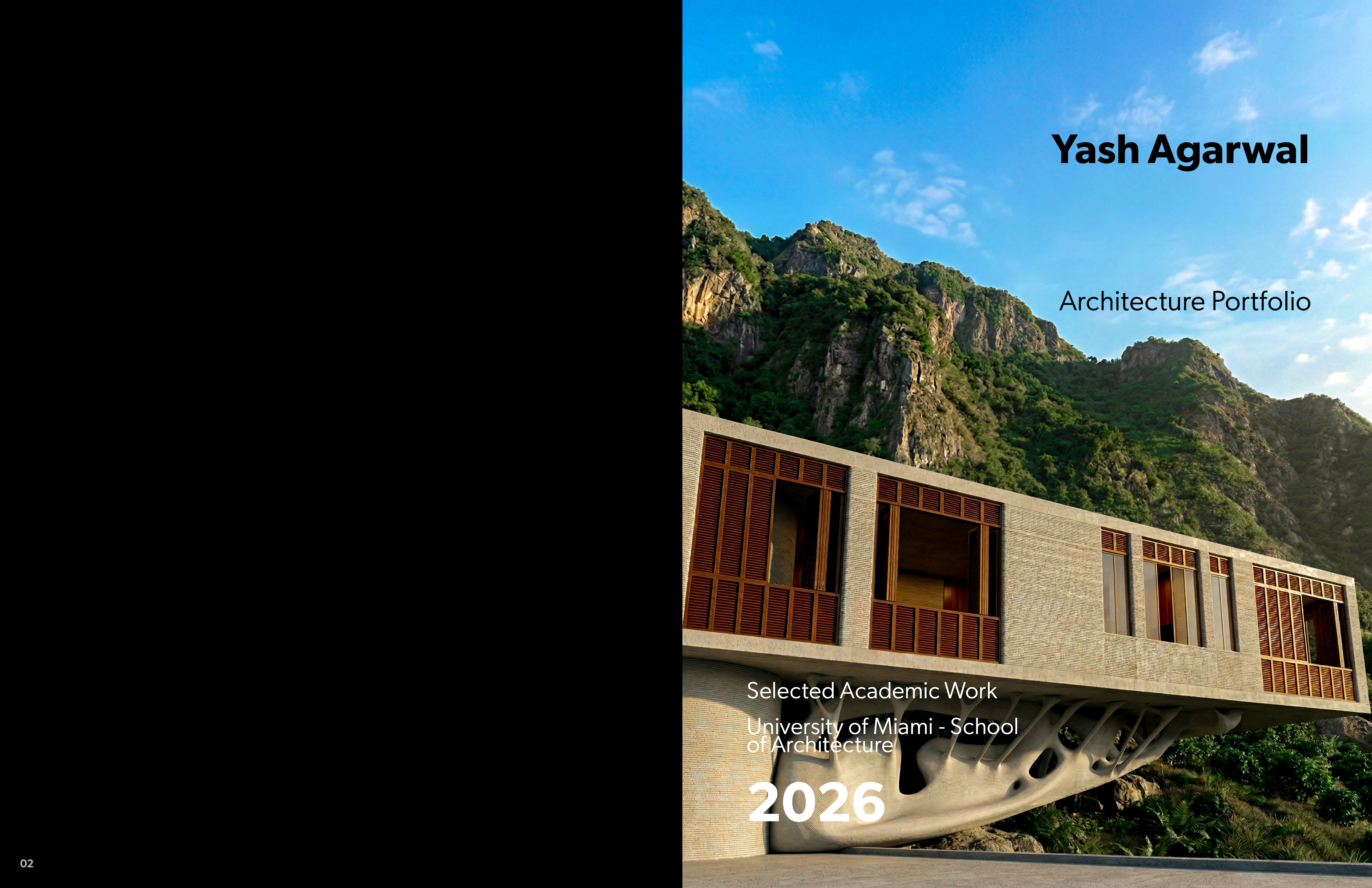 Yash Agarwal Portfolio-0
