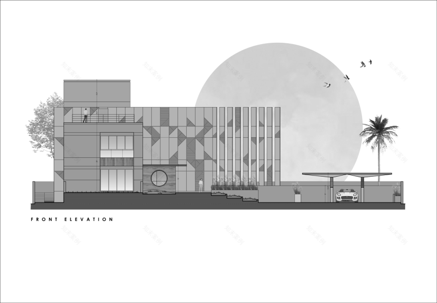 印度02,隐藏的房子-27