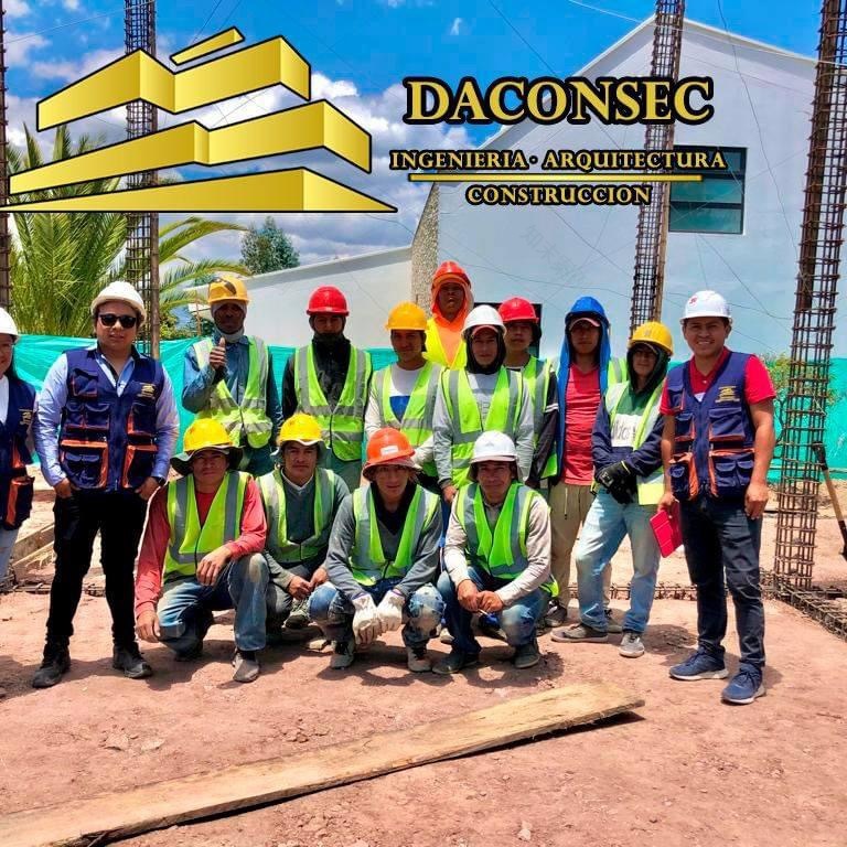 Proyecto Nuevo - Casa Altamirano Delgado-68