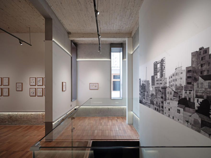 丨中国佛山丨PMT Partners-31