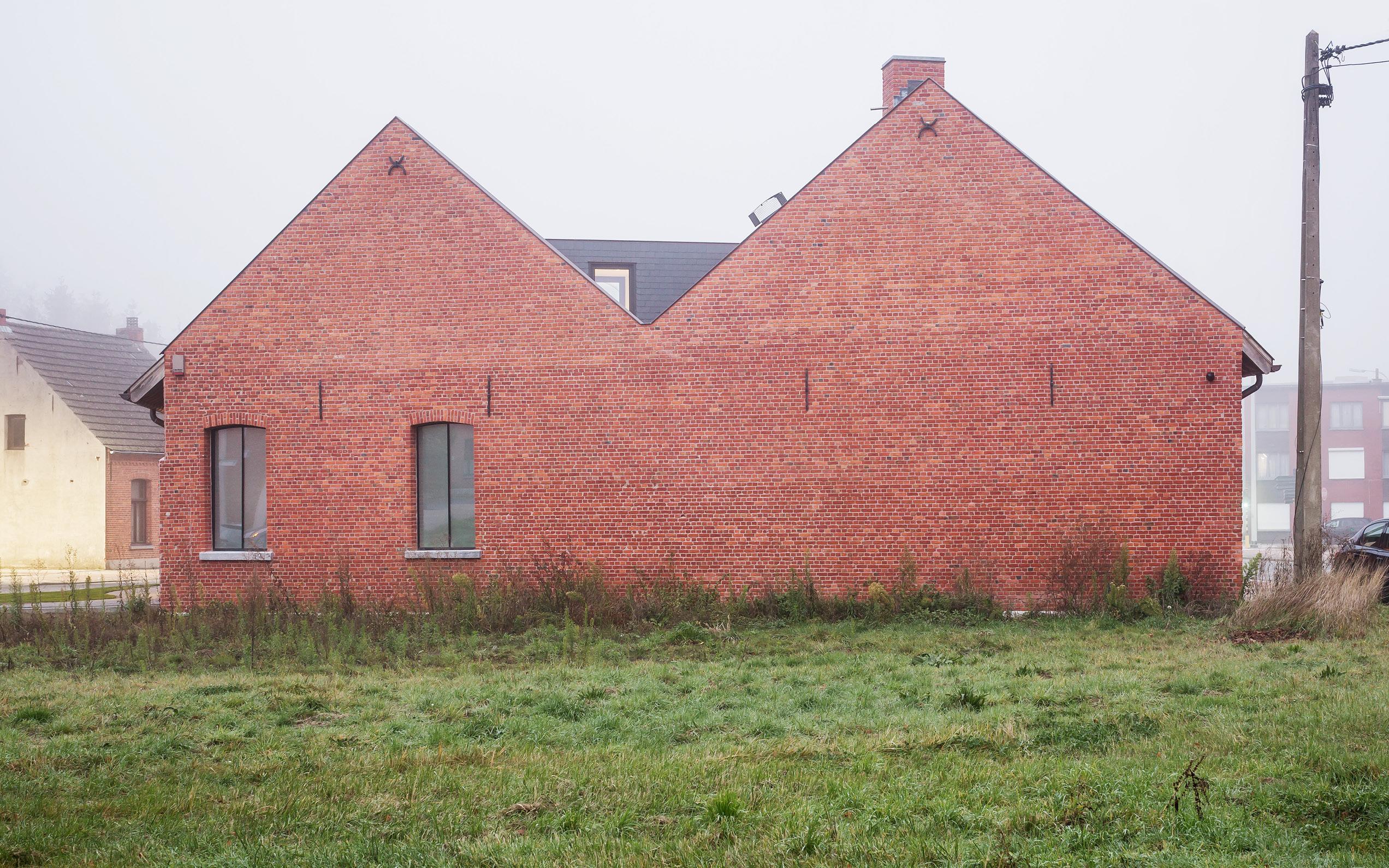 丨AID architecten-10