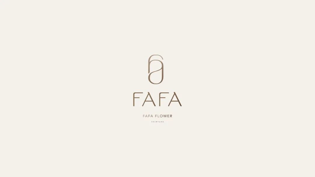 沈阳 FAFA 花艺美学生活馆丨中国沈阳丨沈阳原里建设-21