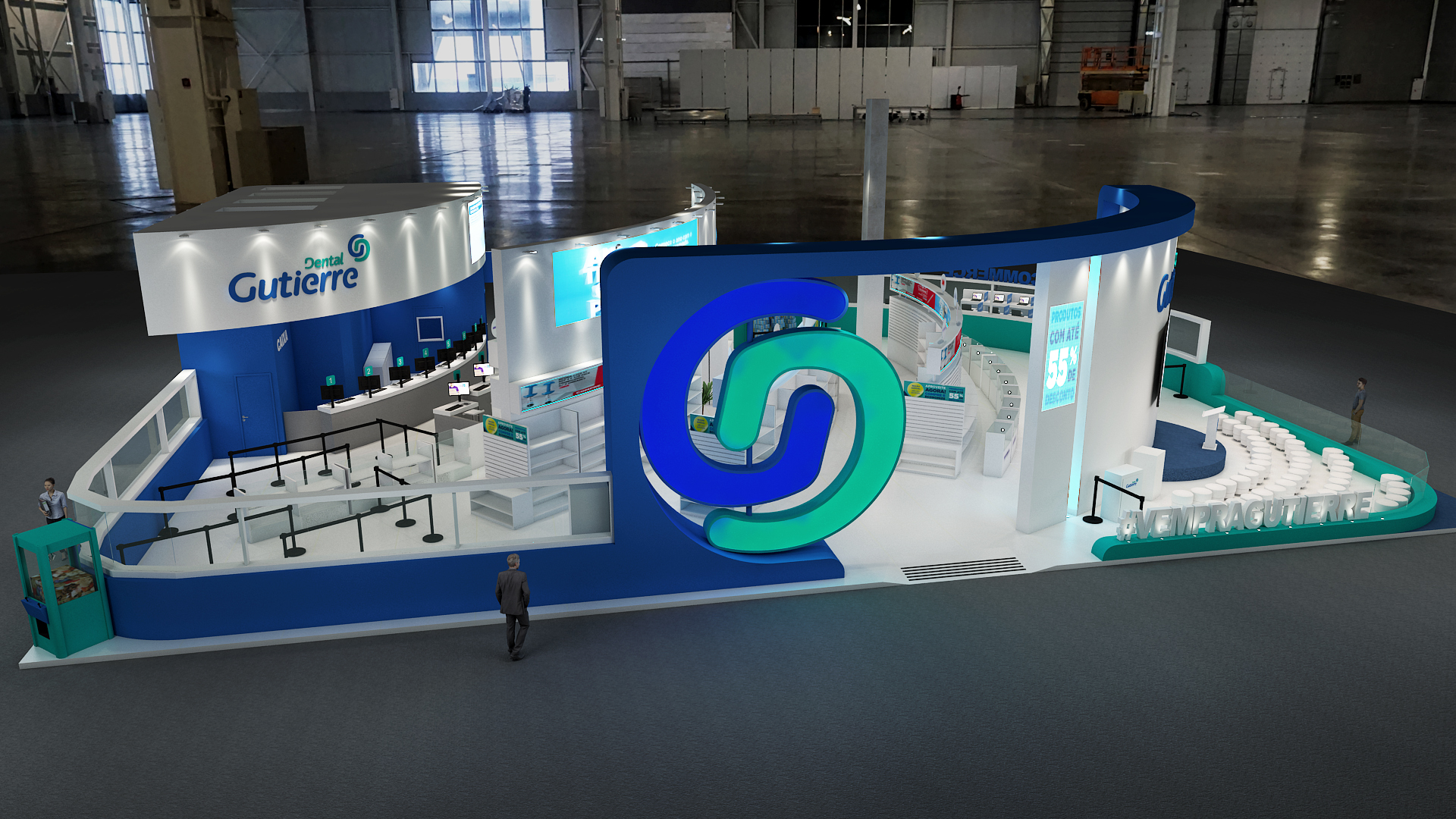 DENTAL GUITIERRE_CIOSP_2020-15