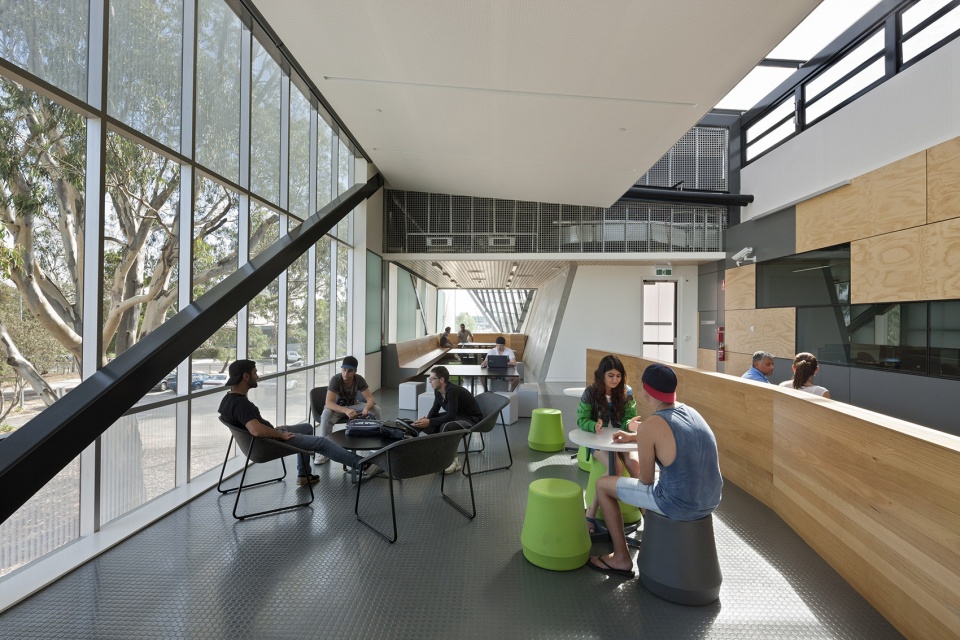 阳光建筑期货(SCF)-27