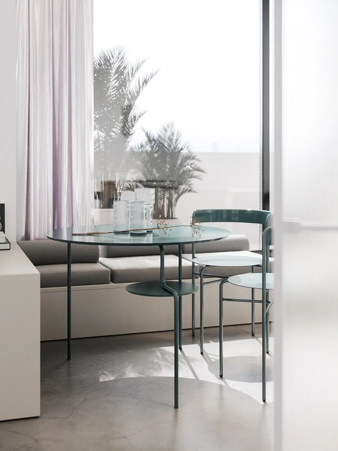 30㎡小户型装修设计-62