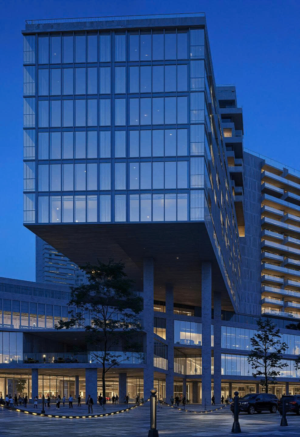 ĐỒ ÁN TỔNG HỢP - RENDER-10