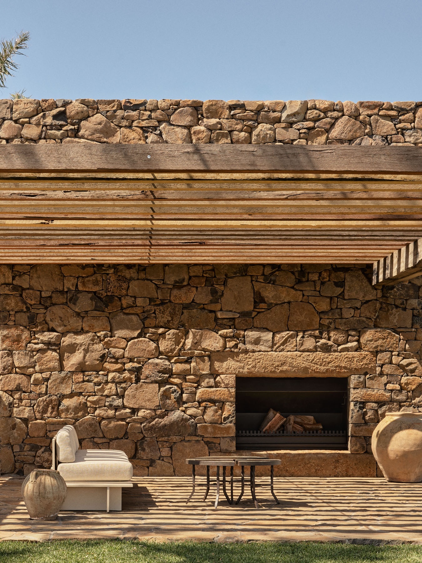 Ronnoco Farm | Polly Harbison Design-33