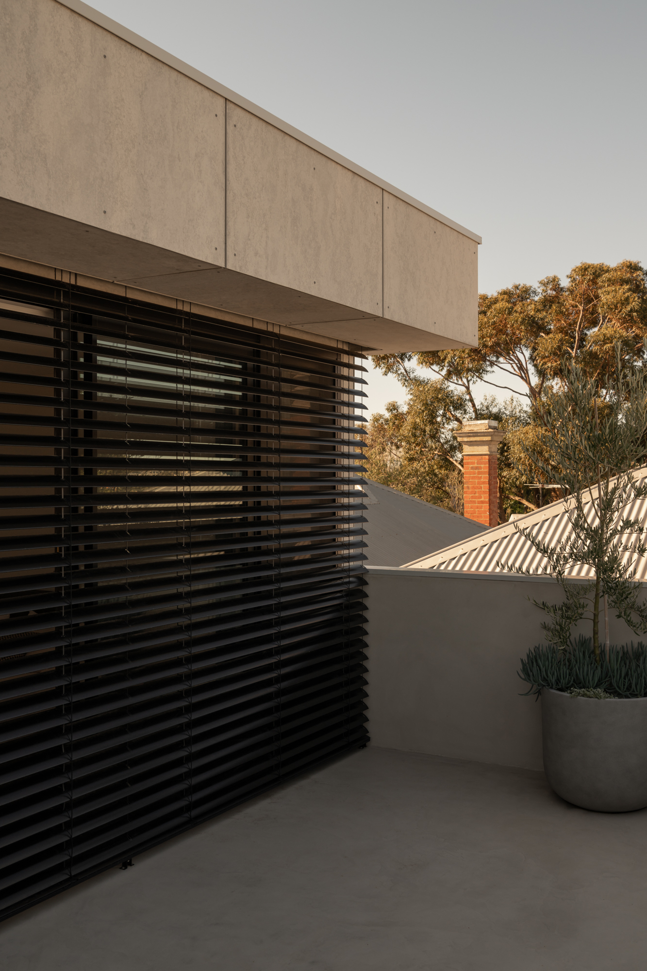 小别墅丨澳大利亚-39