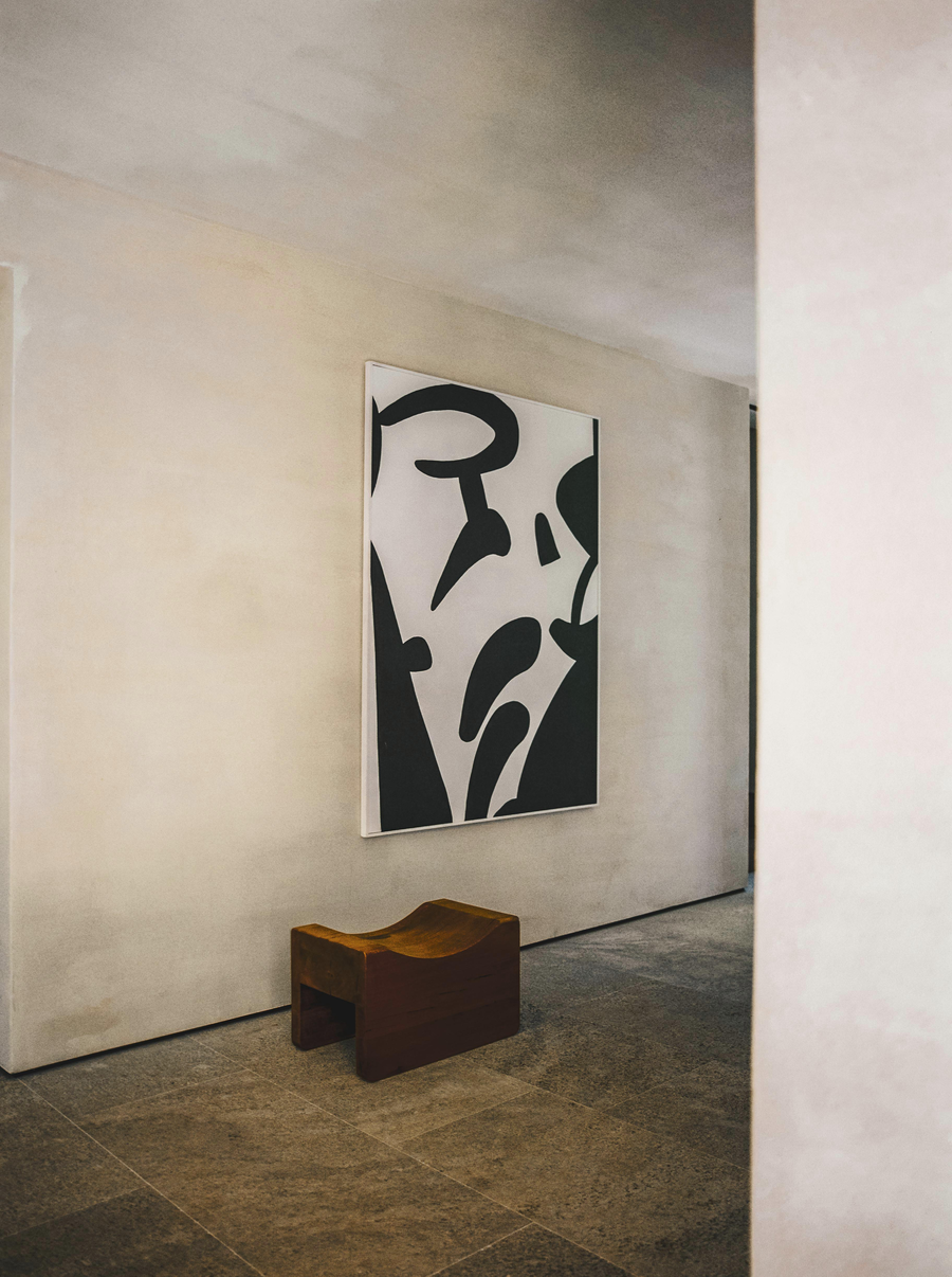 绿色生活丨保加利亚鲁塞丨Nicolas Schuybroek-11