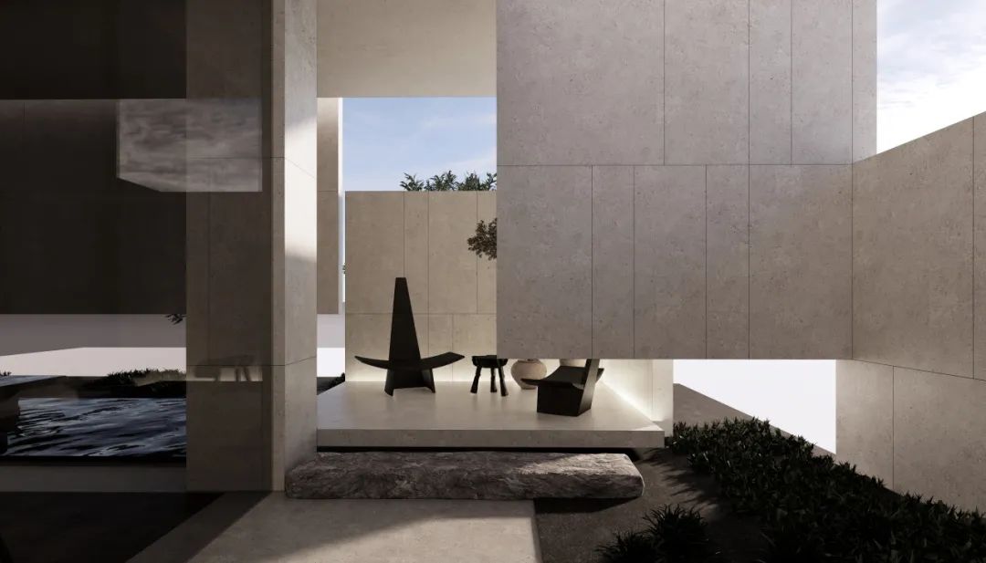 亚朵3·6丨MDA SH上海弥境设计-15