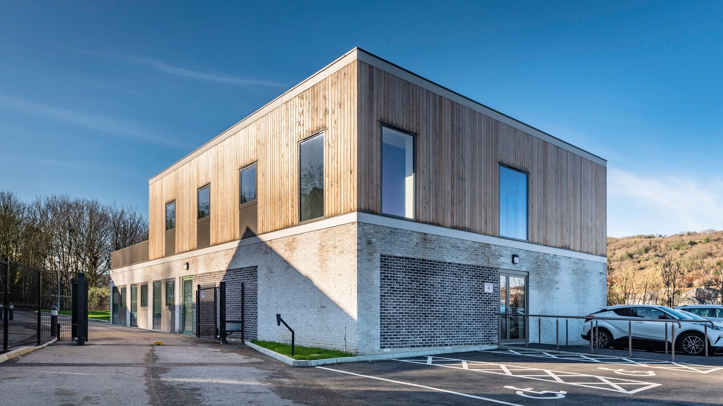 Harmonia Village Dementia Care-48