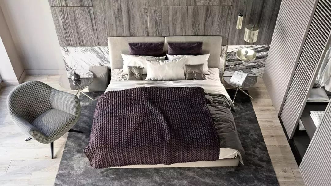 L&L CASA 家居软装馆-20