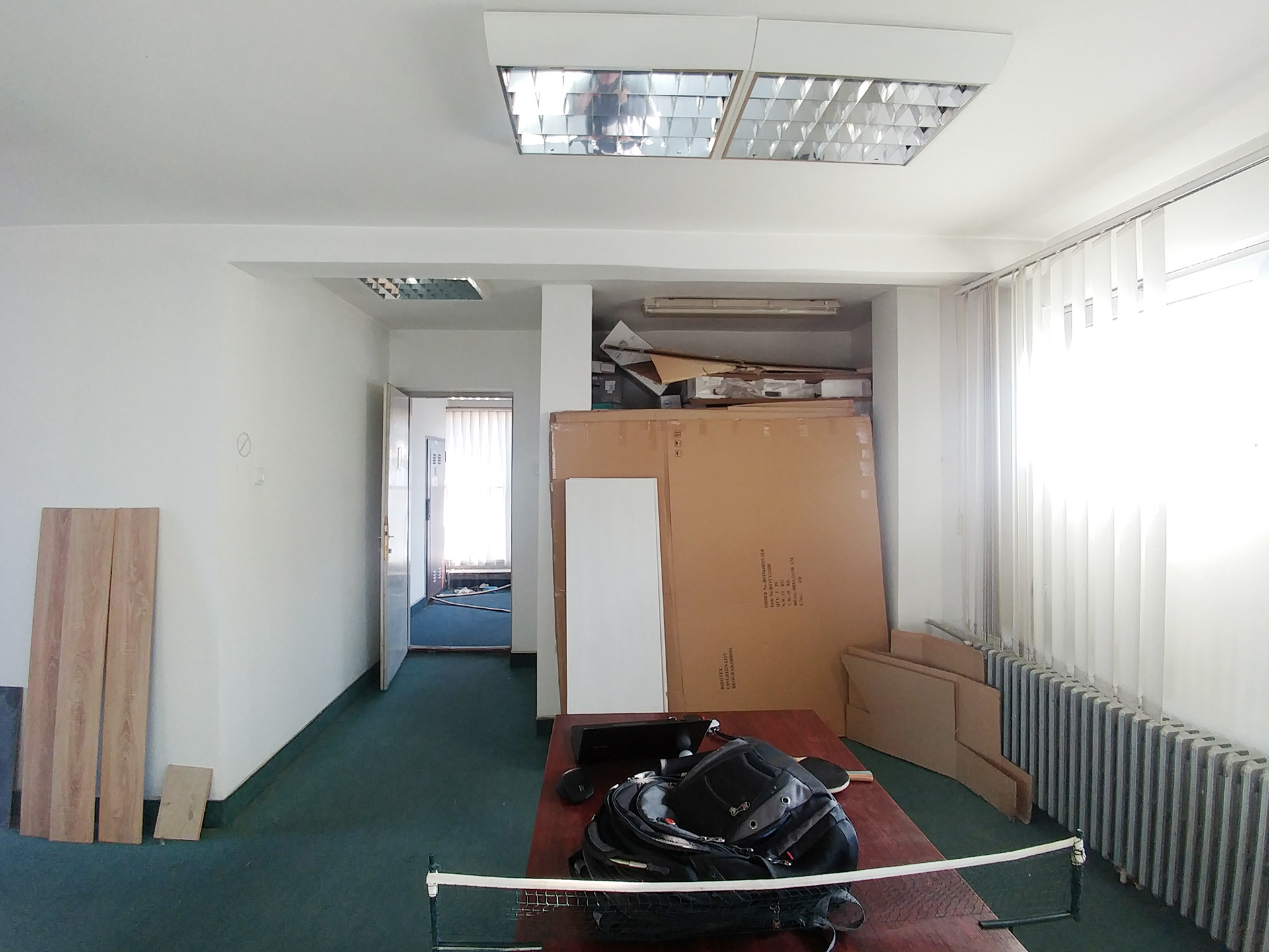 2018 年科索沃办公室-16