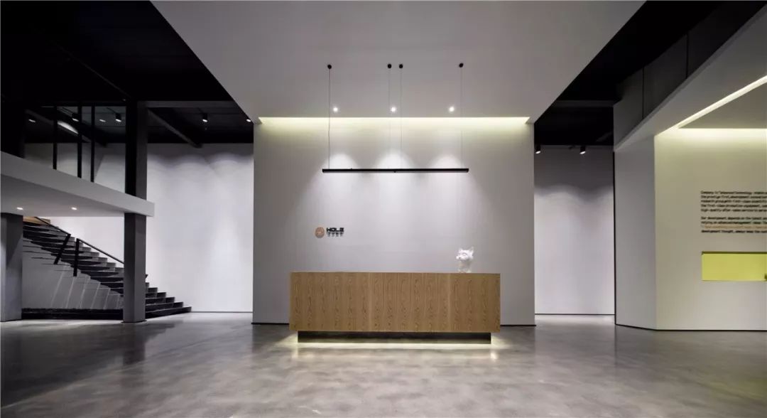 洛阳“纳景之屋” · 现代简约与自然互动的三层私宅设计丨中国洛阳丨凡本空间设计事务所-86