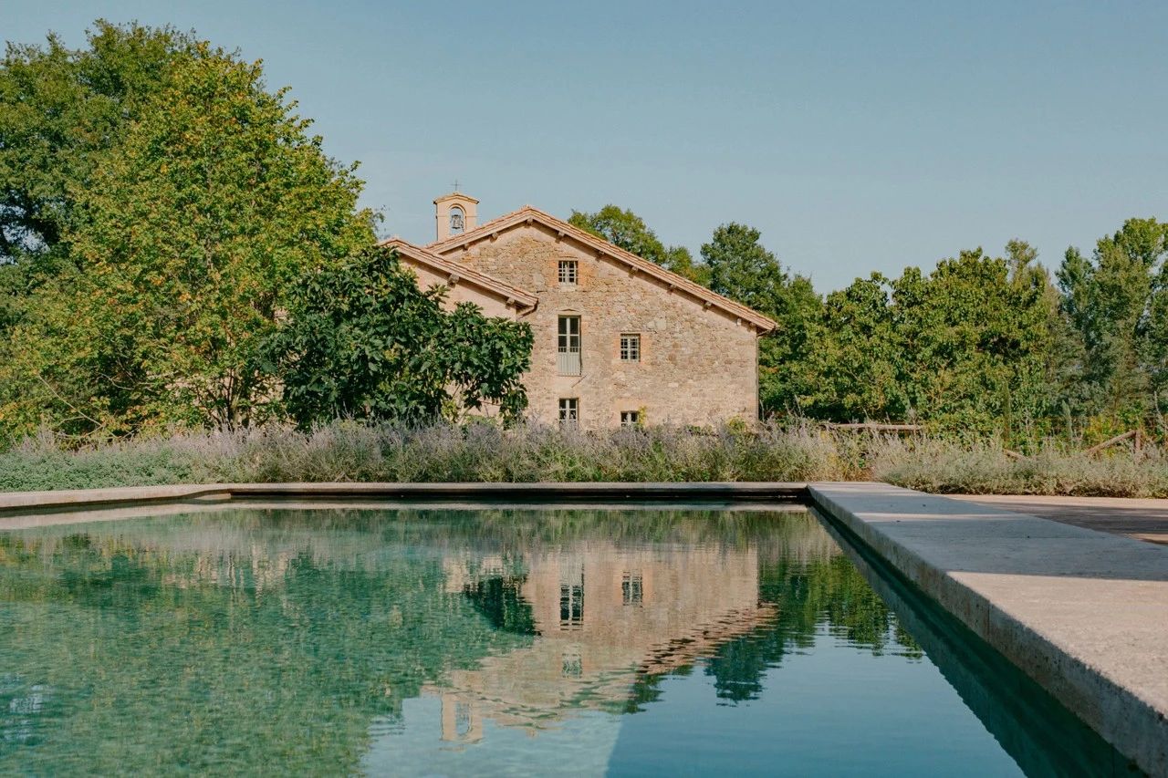 玛丽亚的里亚劳丨西班牙丨Marta Woodward-61