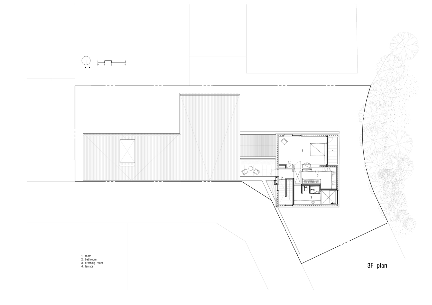 韩国三世代家园-66