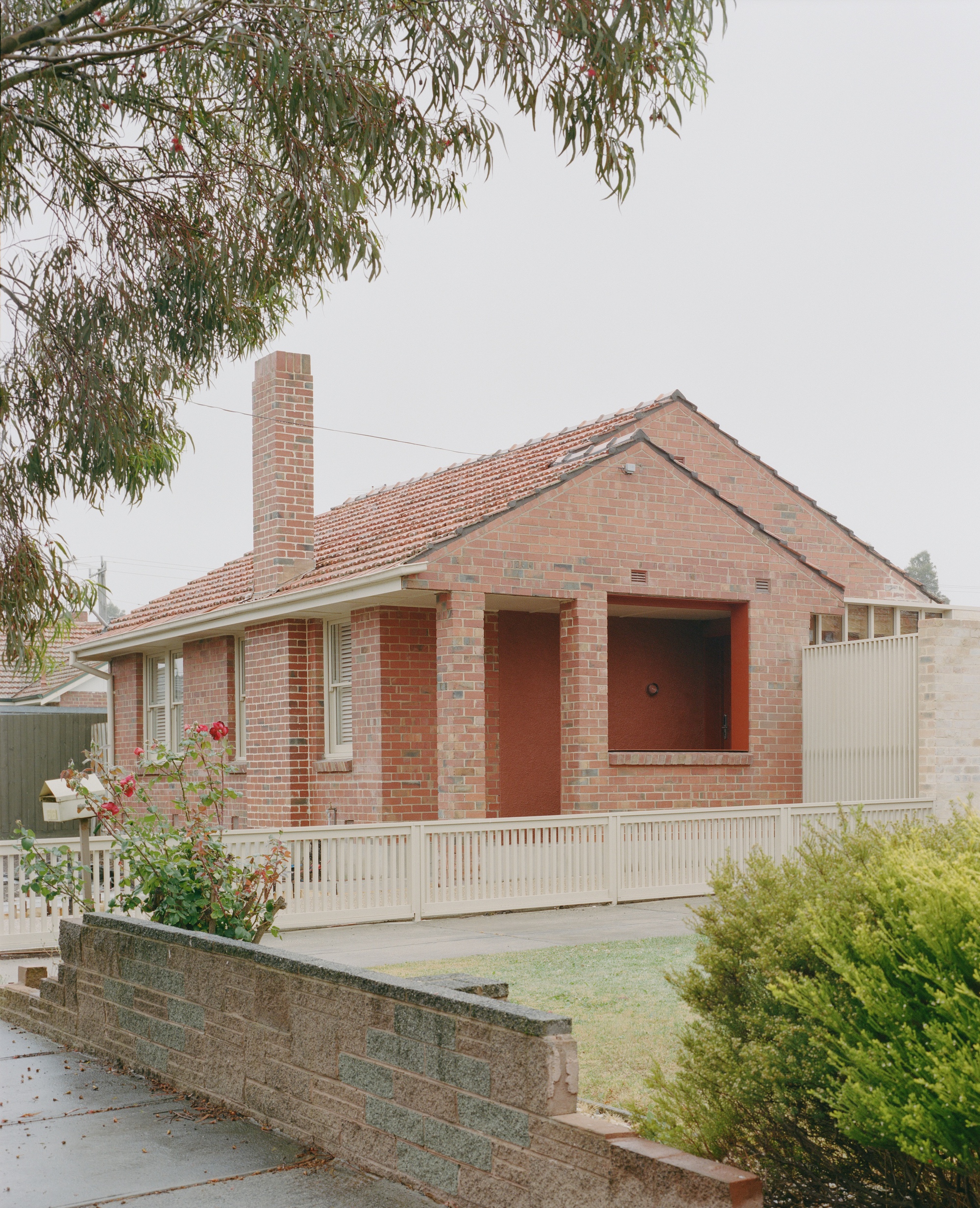 丨澳大利亚丨SSdH-13