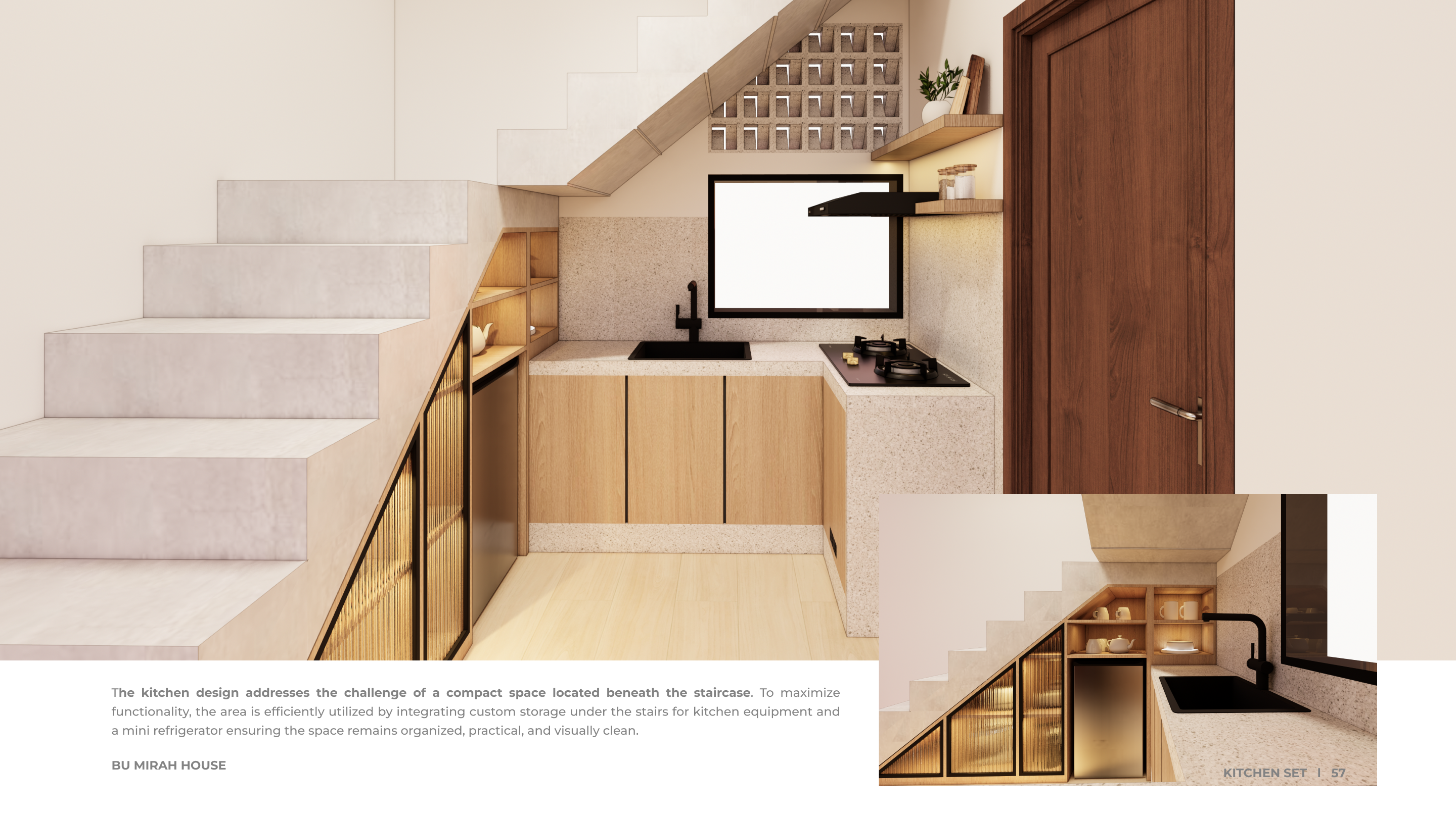 INTERIOR DESIGN PORTFOLIO 2026 - JIESTA WULANDARI-56