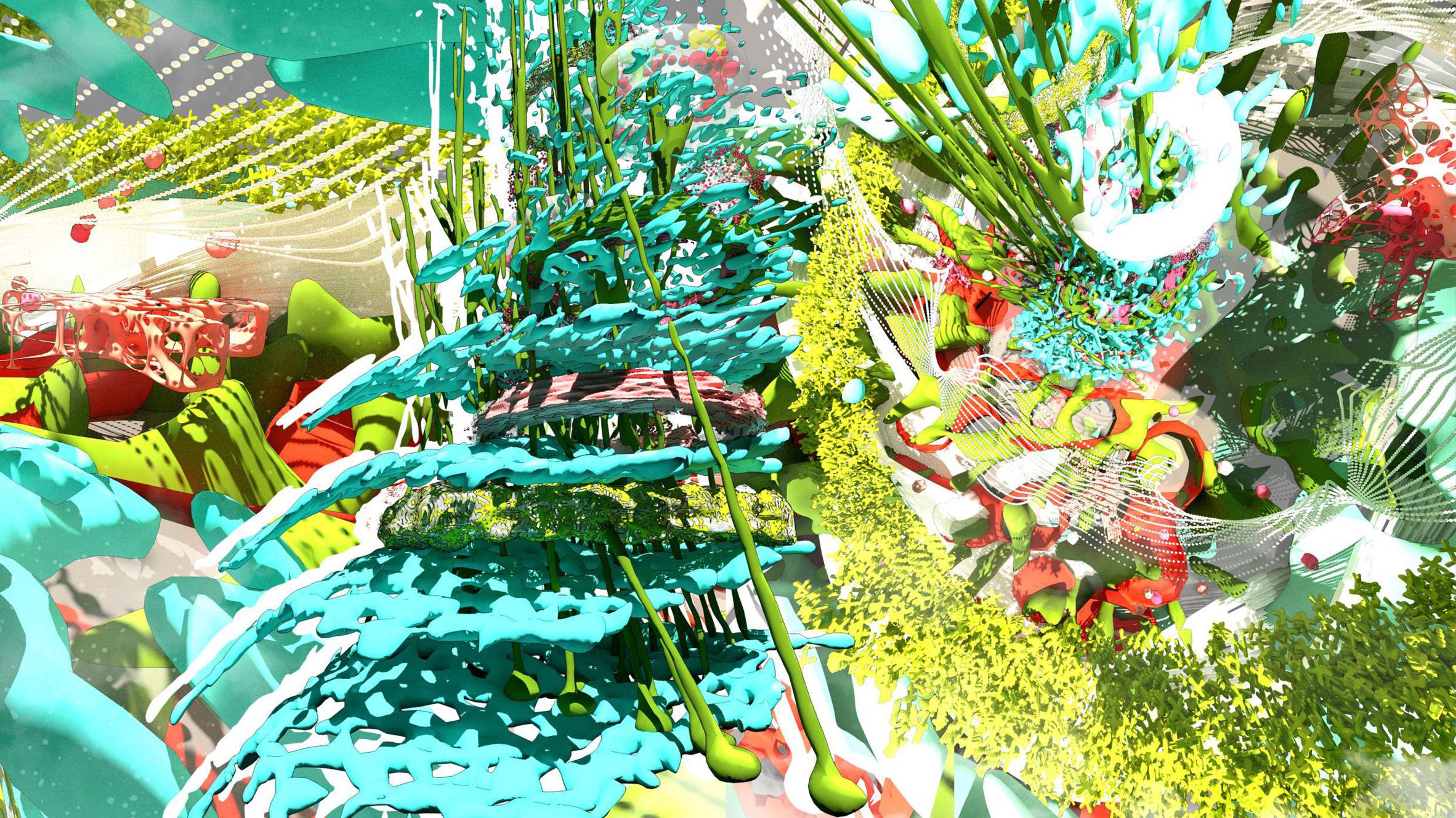 全球十大建筑硕士课程盘点-21