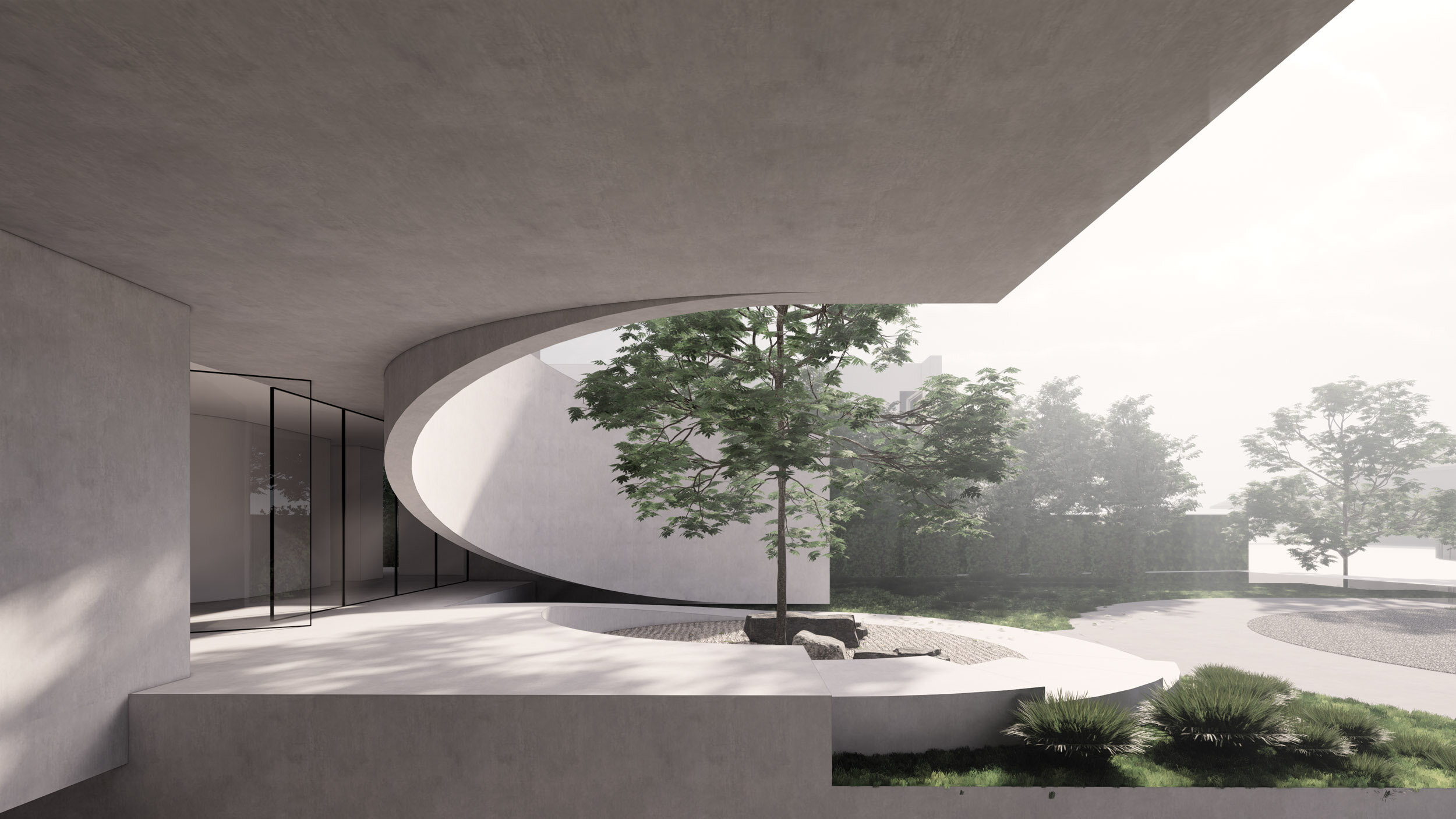 _Beach Dog_Brighton Taylor Pressly-4