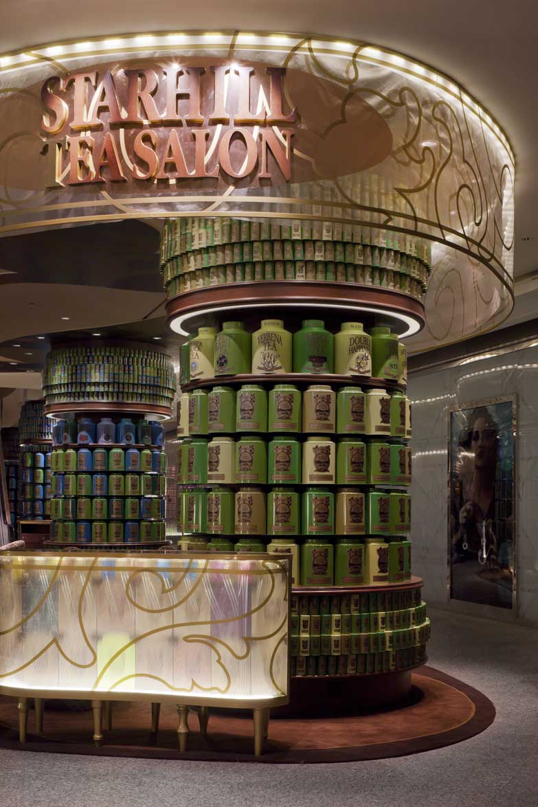 丨马来西亚吉隆坡丨design spirits co.,ltd.-10