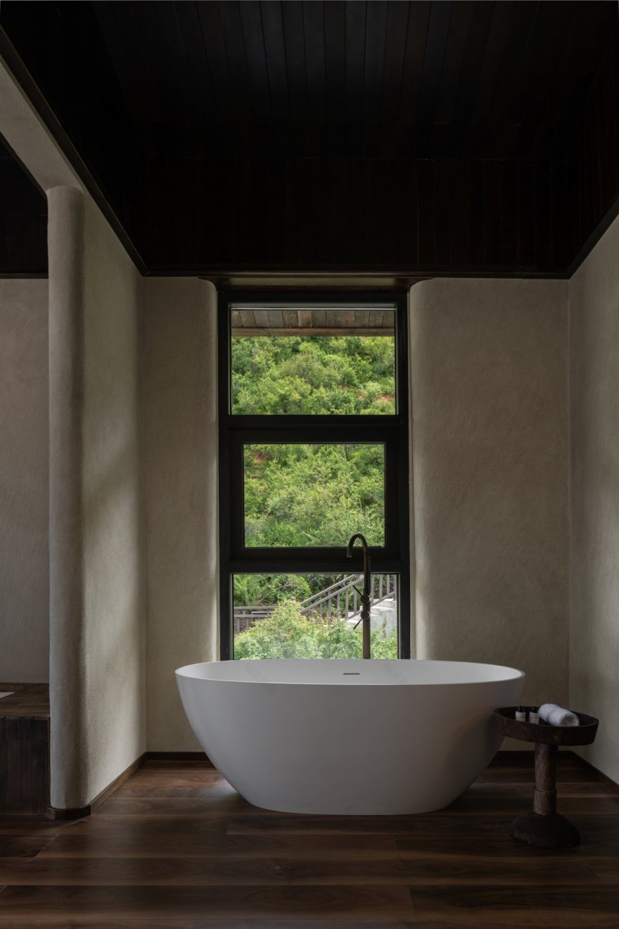 锦瑟·在野院丨中国云南丨岭众联合-30