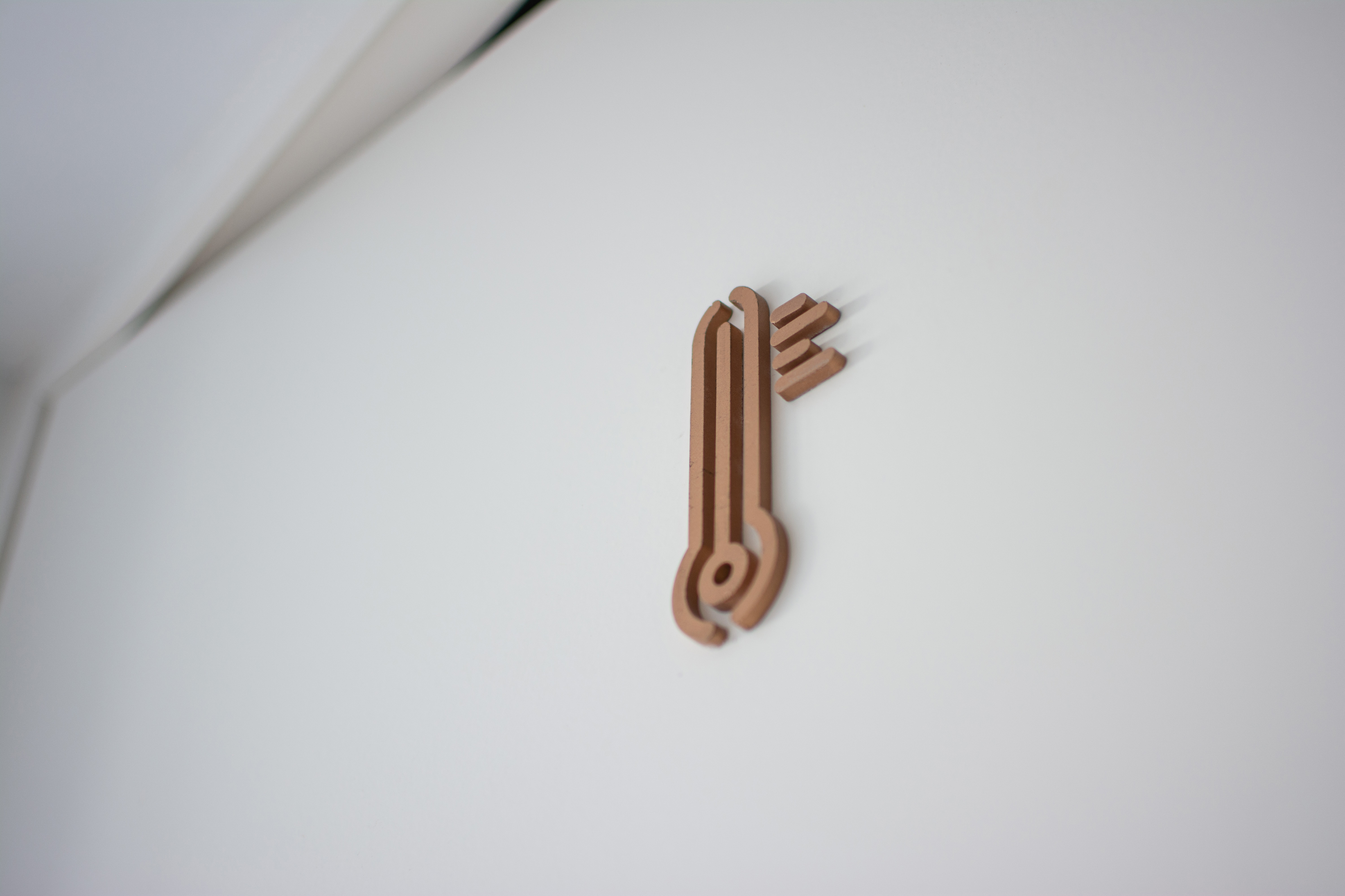 KRISTA Hotel Boutique-39