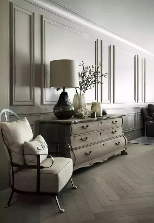 凯莉·赫本的设计-6