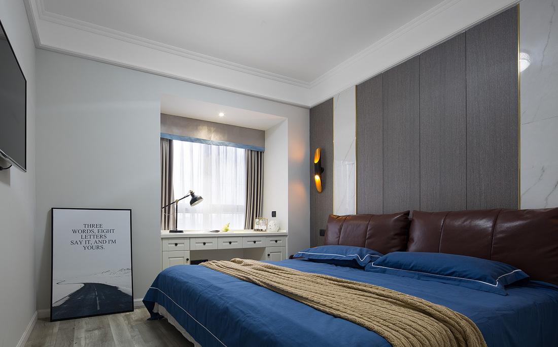 
只有温情，只有安宁de家 -2