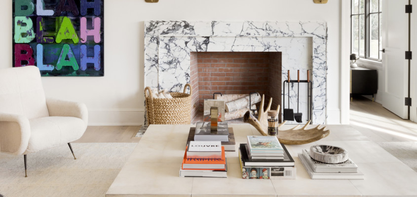 The “New” Hamptons-0