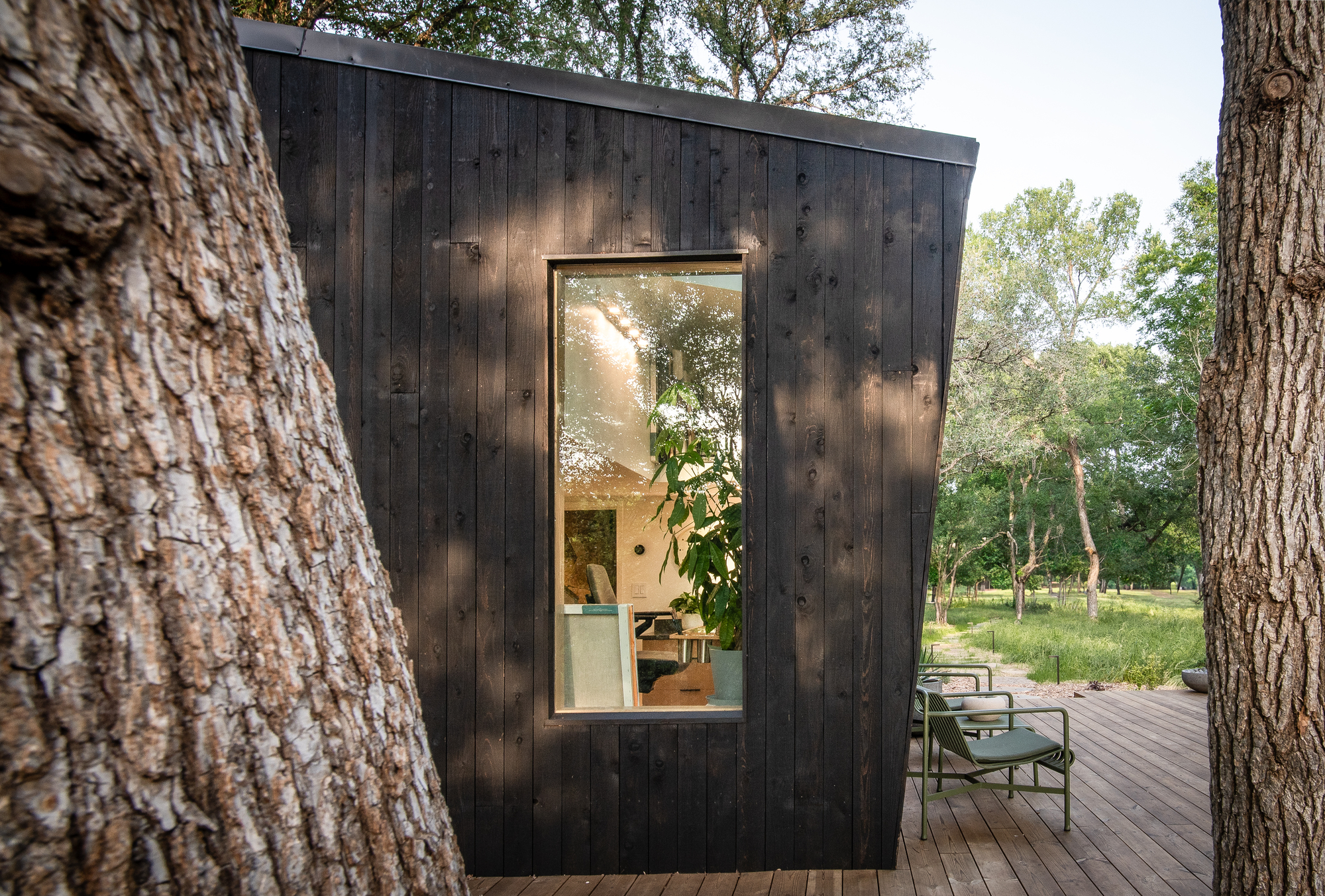 角落丨美国丨Isaac French-43