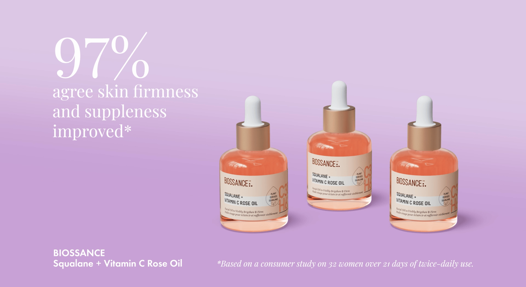 肌肤自有其奥秘

说明：Skin Happens本身语义有一定模糊性，这样翻译相对能体现出肌肤会自然地产生各种状况、有其自身发展规律的意思 -29