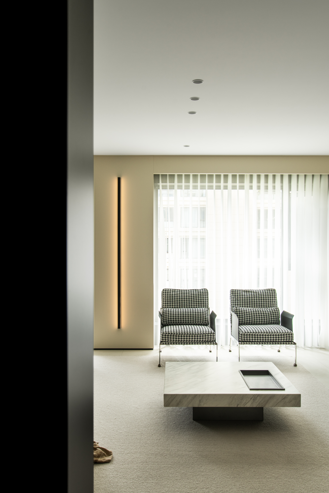 中央公园·岁月静好丨王绍桔-16