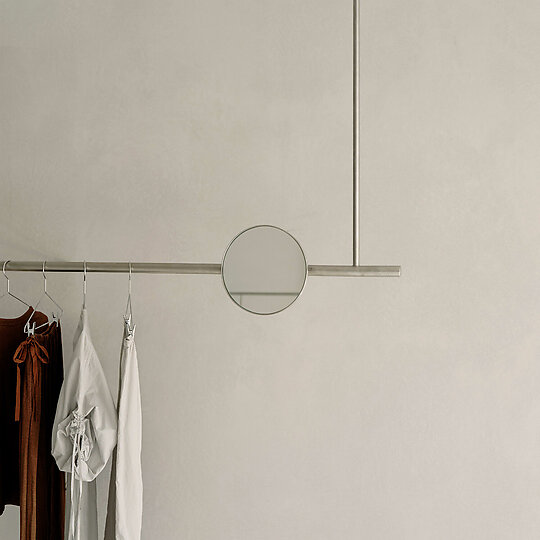 Deiji Flagship, Byron Bay by Pattern Studio | Australian Interior Design Awards-4