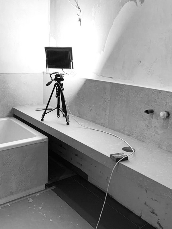 棕榈公寓丨白俄罗斯明斯克-56