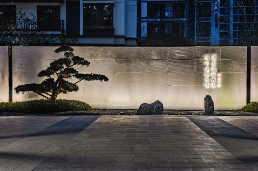 力高·君誉滨江丨中国南昌丨深圳东亚景观设计工程有限公司-20