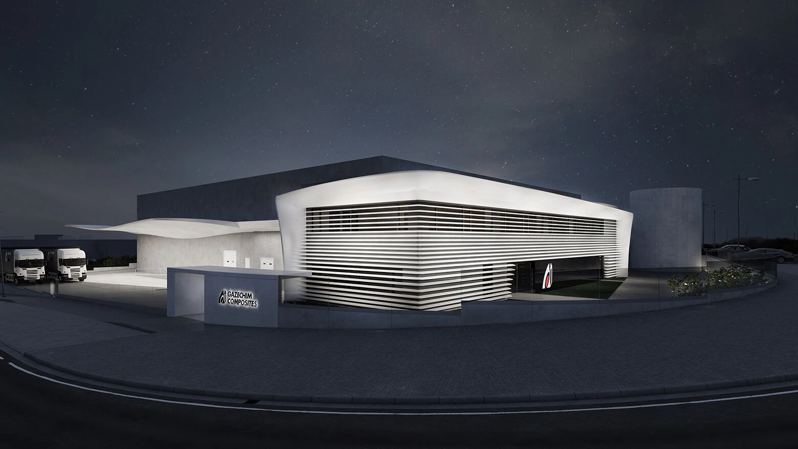 白色蝴蝶结丨西班牙巴伦西亚丨onside | architecture-73