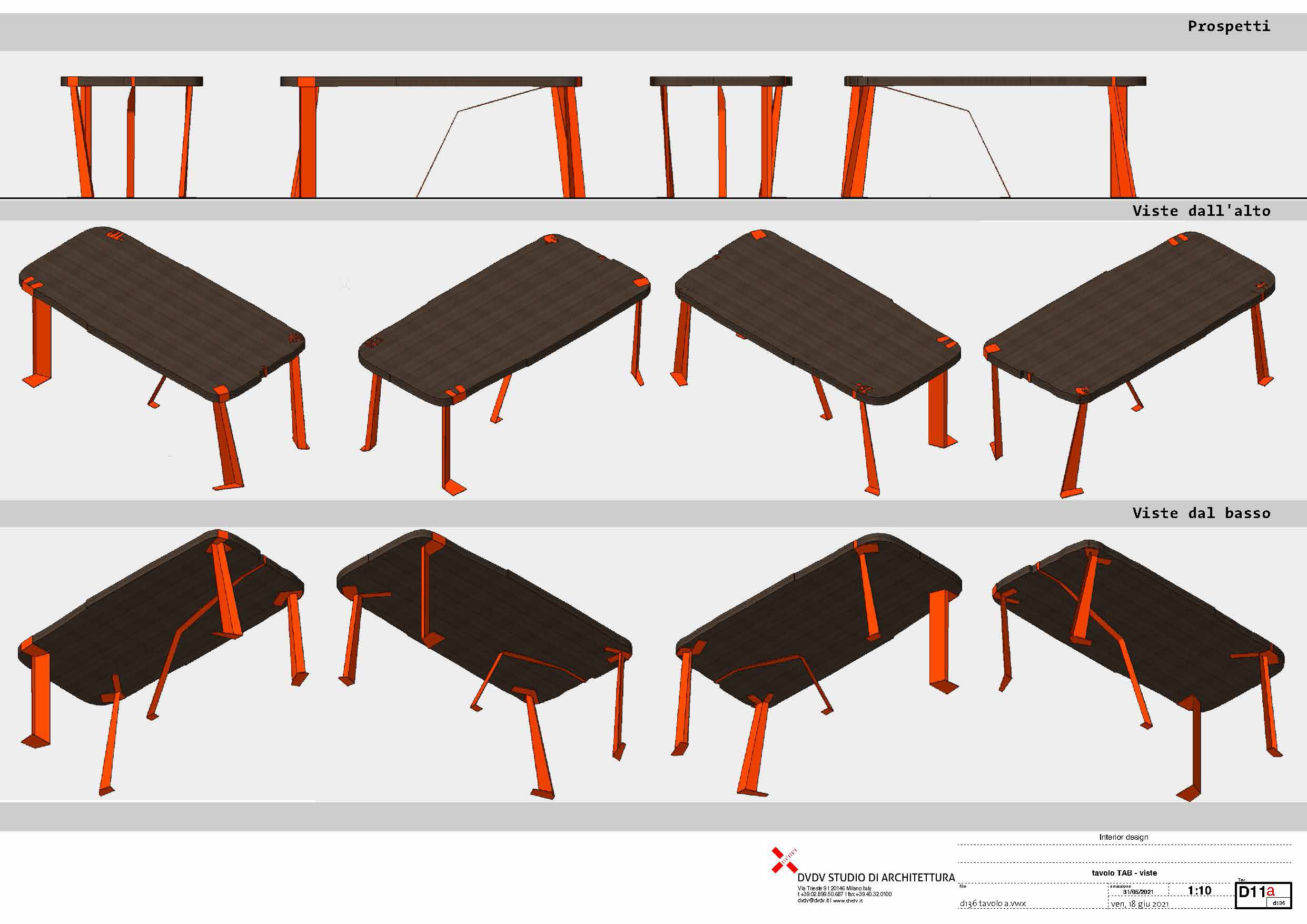 色彩碰撞 · ColoreON 项目探寻空间与色彩的关系-56